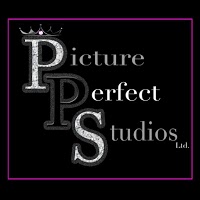 Picture Perfect Studios Ltd. 1070447 Image 0